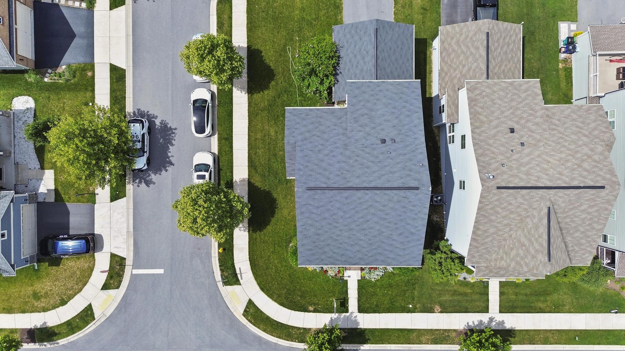8421 Pine Bluff Road Frederick, MD 21704 - Photo 33 of 38