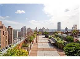 200 East 90th Street, Unit 3E Manhattan, NY 10128 - Photo 11 of 15