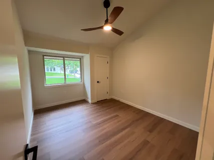 $1,225,000 | 7906 Havenwood Drive, Austin, TX 78759