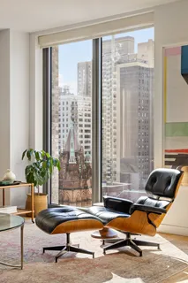 $2,770,000 | 360 East 89th Street, Unit 14C | Upper East Side