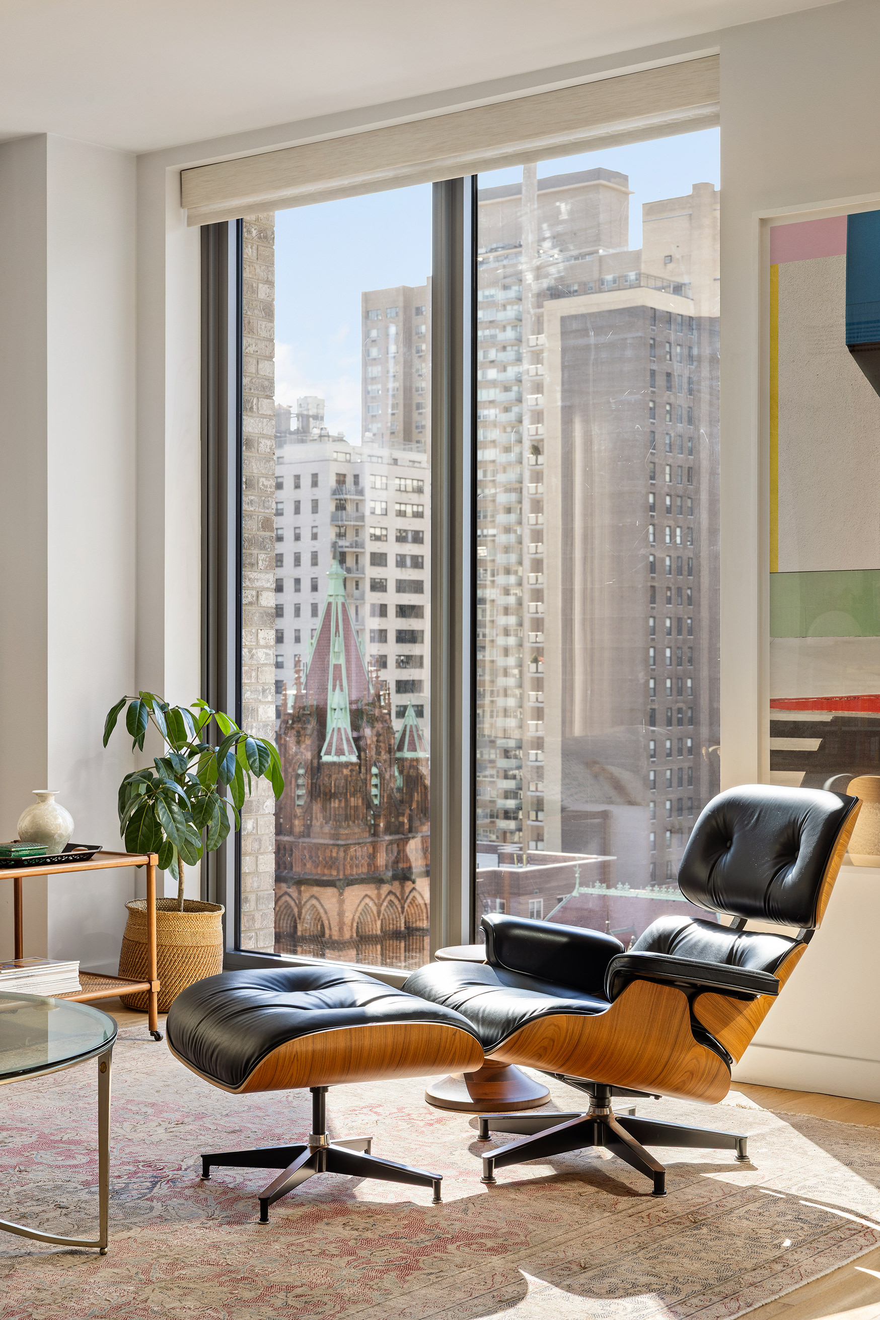 360 East 89th Street, Unit 14C Manhattan, NY 10128 - Photo 5 of 13