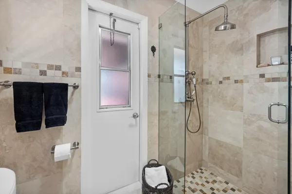 $5,900 | 9600 Northwest 18th Street, Plantation, FL 33322