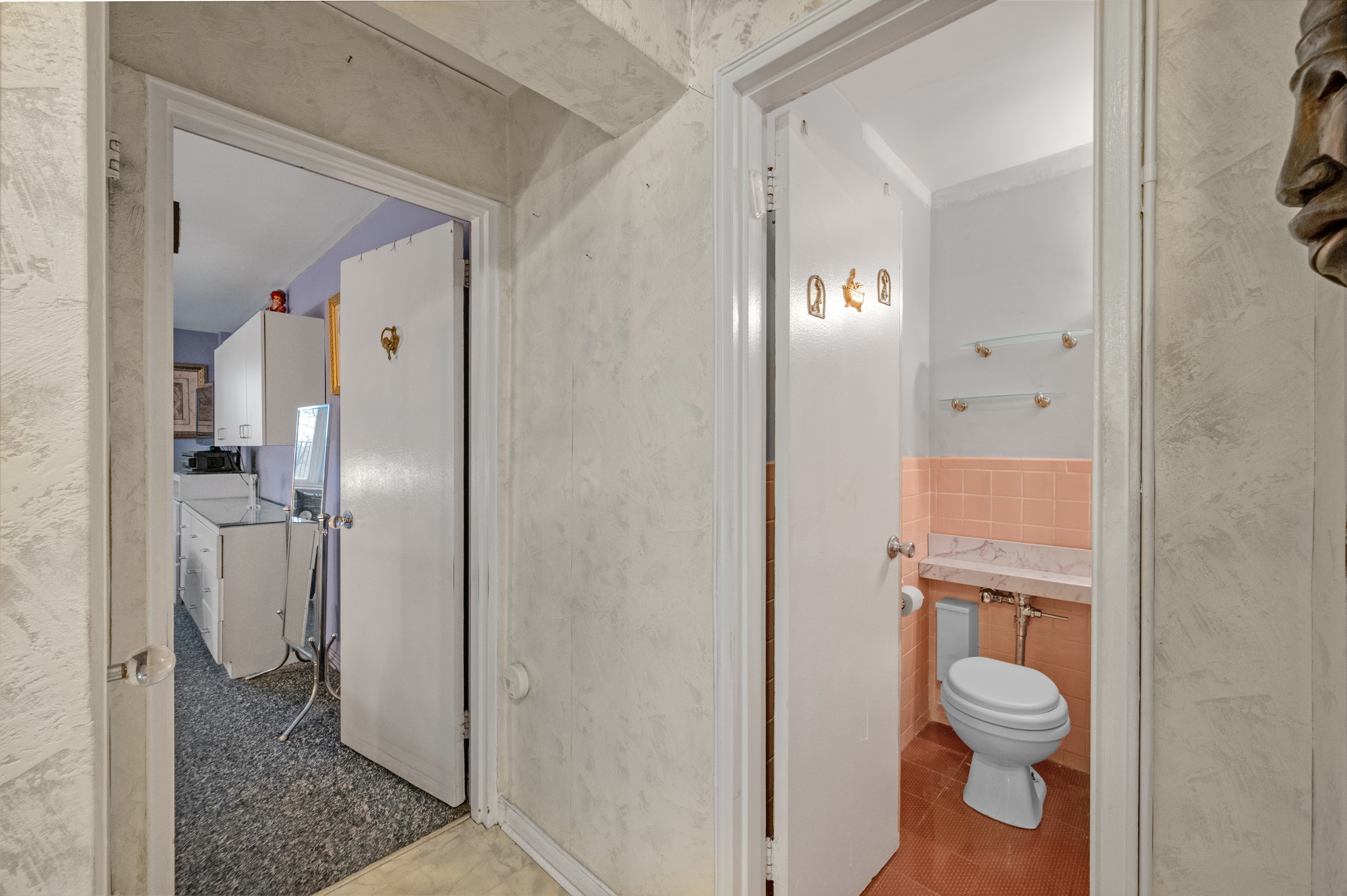 151-31 88th Street, Unit 2F Queens, NY 11414 - Photo 19 of 27