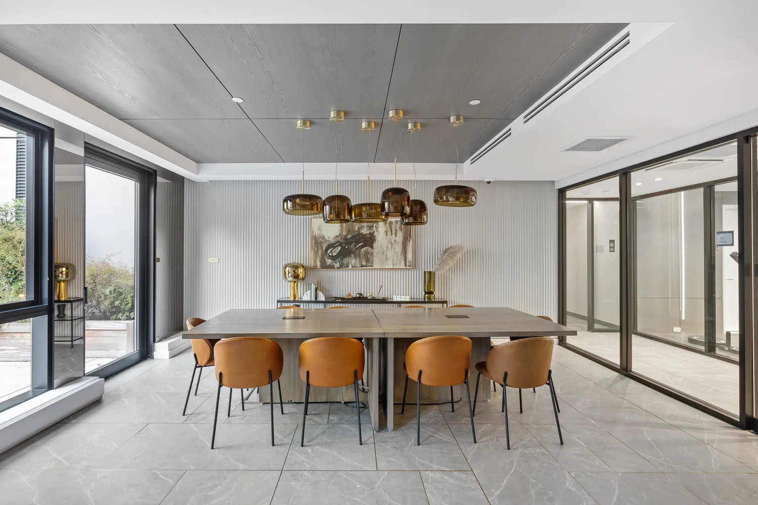 $5,200 | 300 West 30th Street, Unit 7F | Chelsea