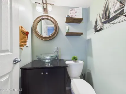 $599,999 | 39 Virginia Drive, Howell, NJ 07731