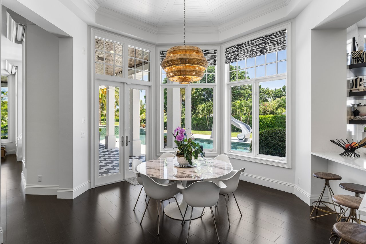 17837 Fieldbrook Circle East Boca Raton, FL 33496 - Photo 14 of 67
