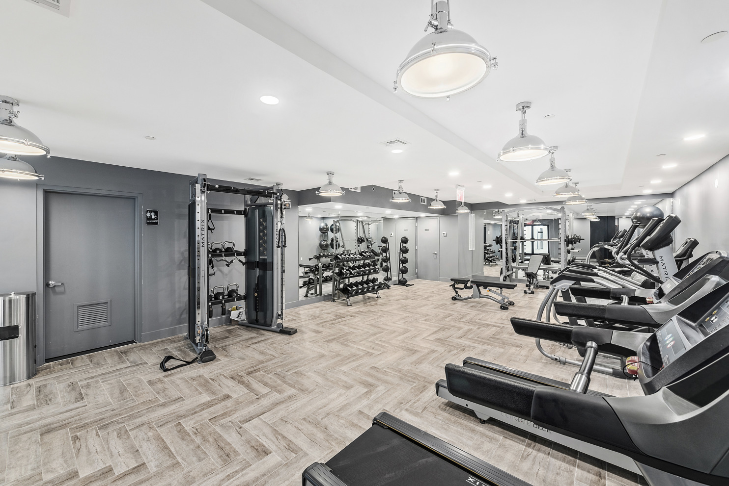 88 Withers Street, Unit 7D Brooklyn, NY 11211 - Photo 11 of 14