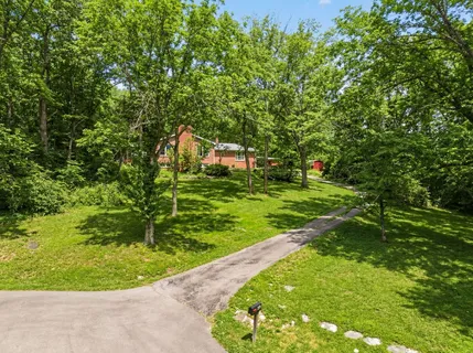 $2,250,000 | 1306 Belmont Park Court, Nashville, TN 37215