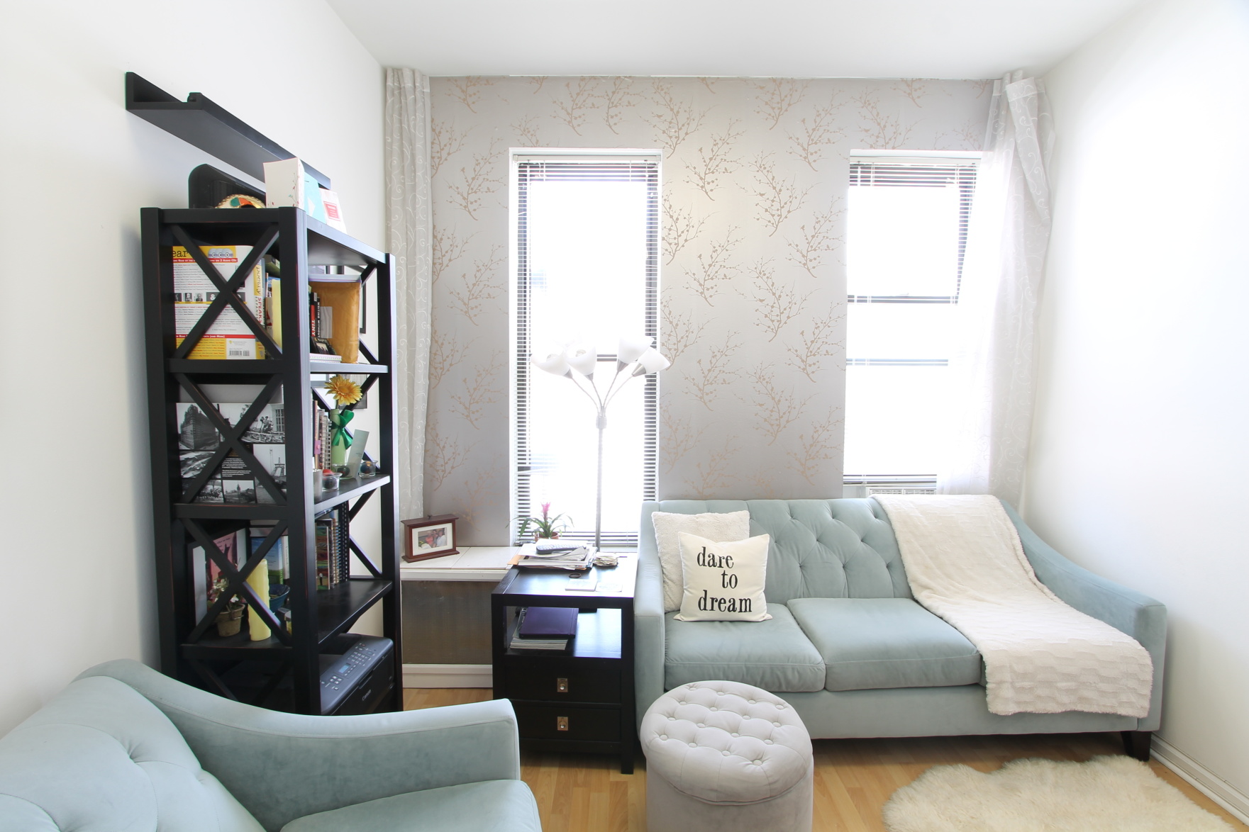 1315 3rd Avenue, Unit 2RN Manhattan, NY 10021 - Photo 1 of 3