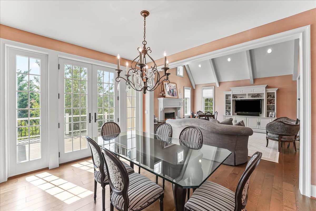 251 Valley Ridge Road Haverford, PA 19041 - Photo 20 of 46
