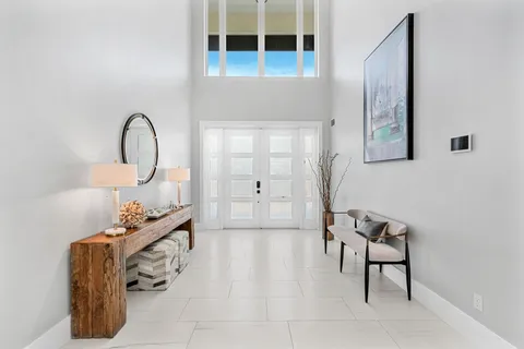 $2,350,000 | Address Upon Request, Indian Harbour Beach, FL 32937