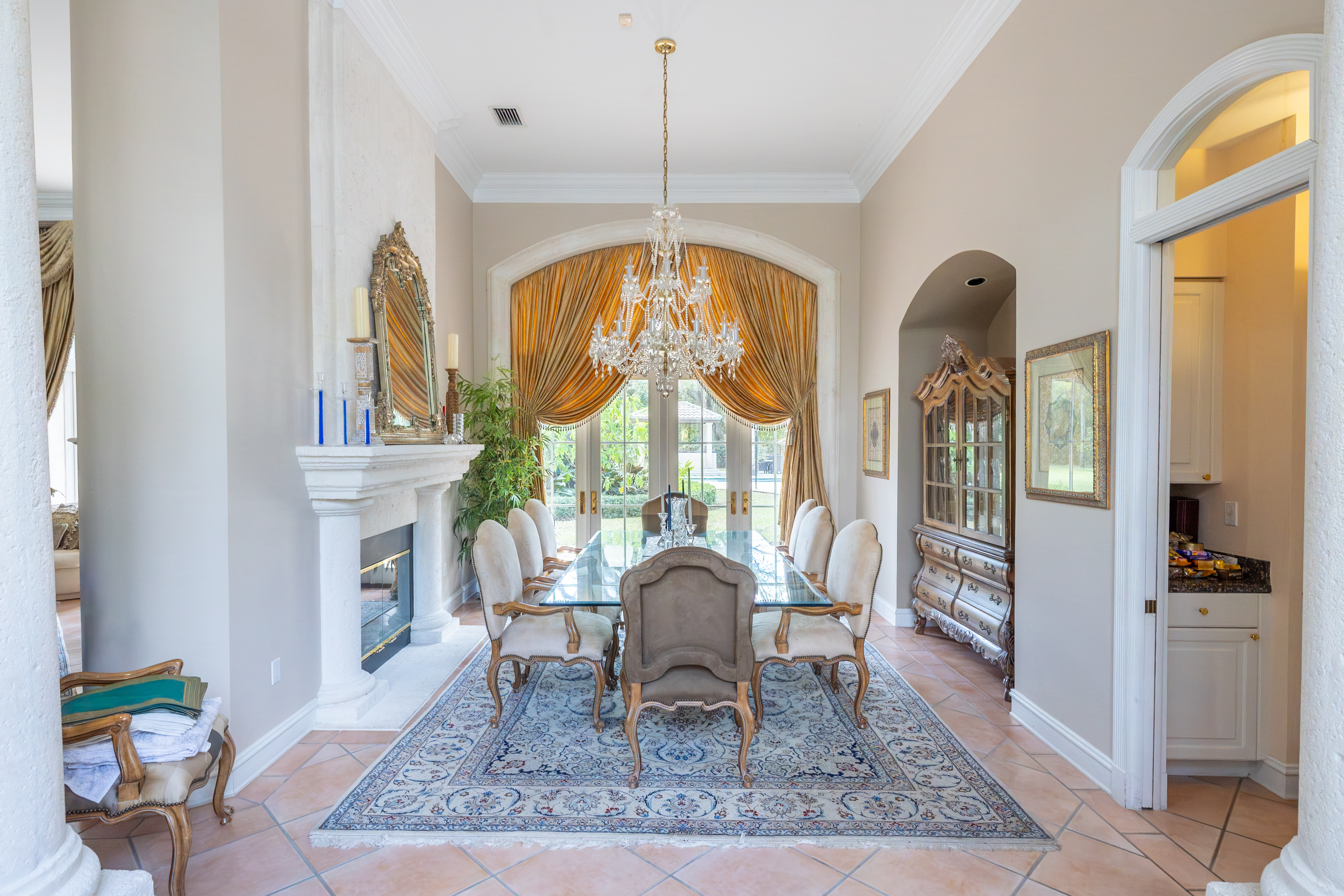 8430 Southwest 98th Street Miami, FL 33156 - Photo 12 of 34