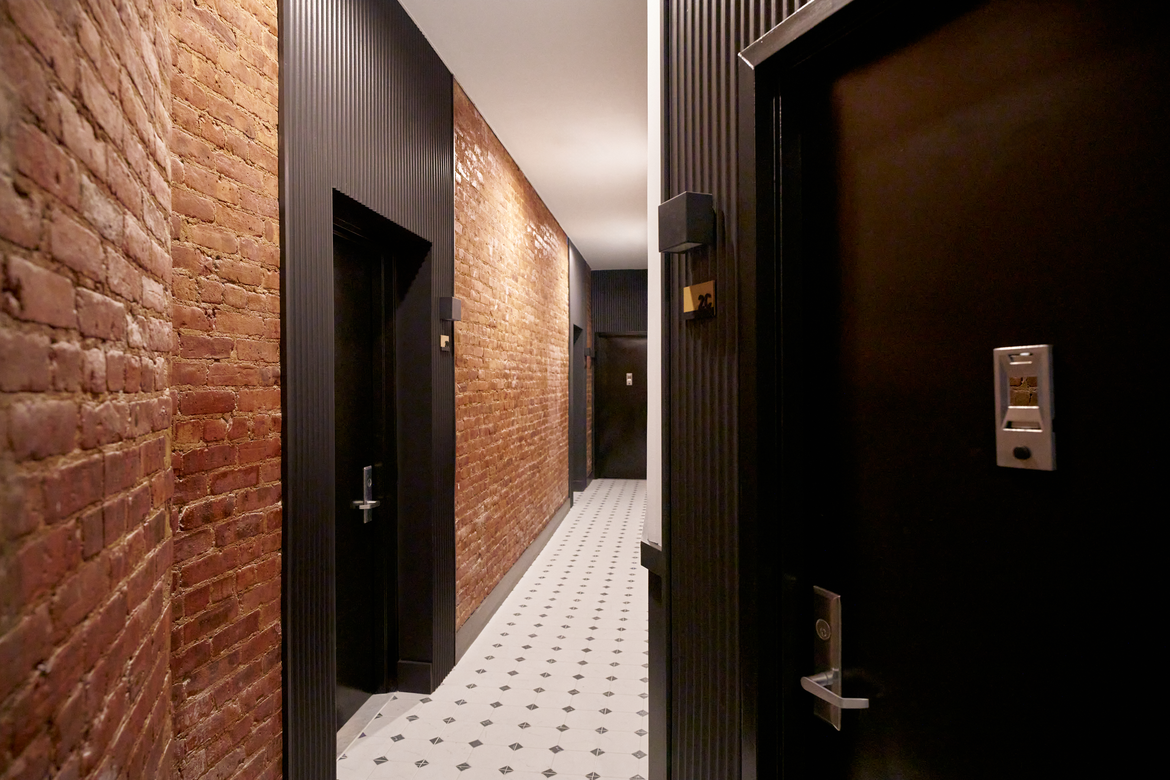 310 West 80th Street, Unit 3C Manhattan, NY 10024 - Photo 6 of 7