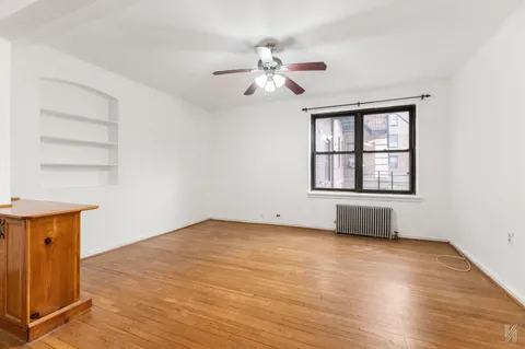 $539,000 | 22-43 77th Street, Unit C1 | Astoria