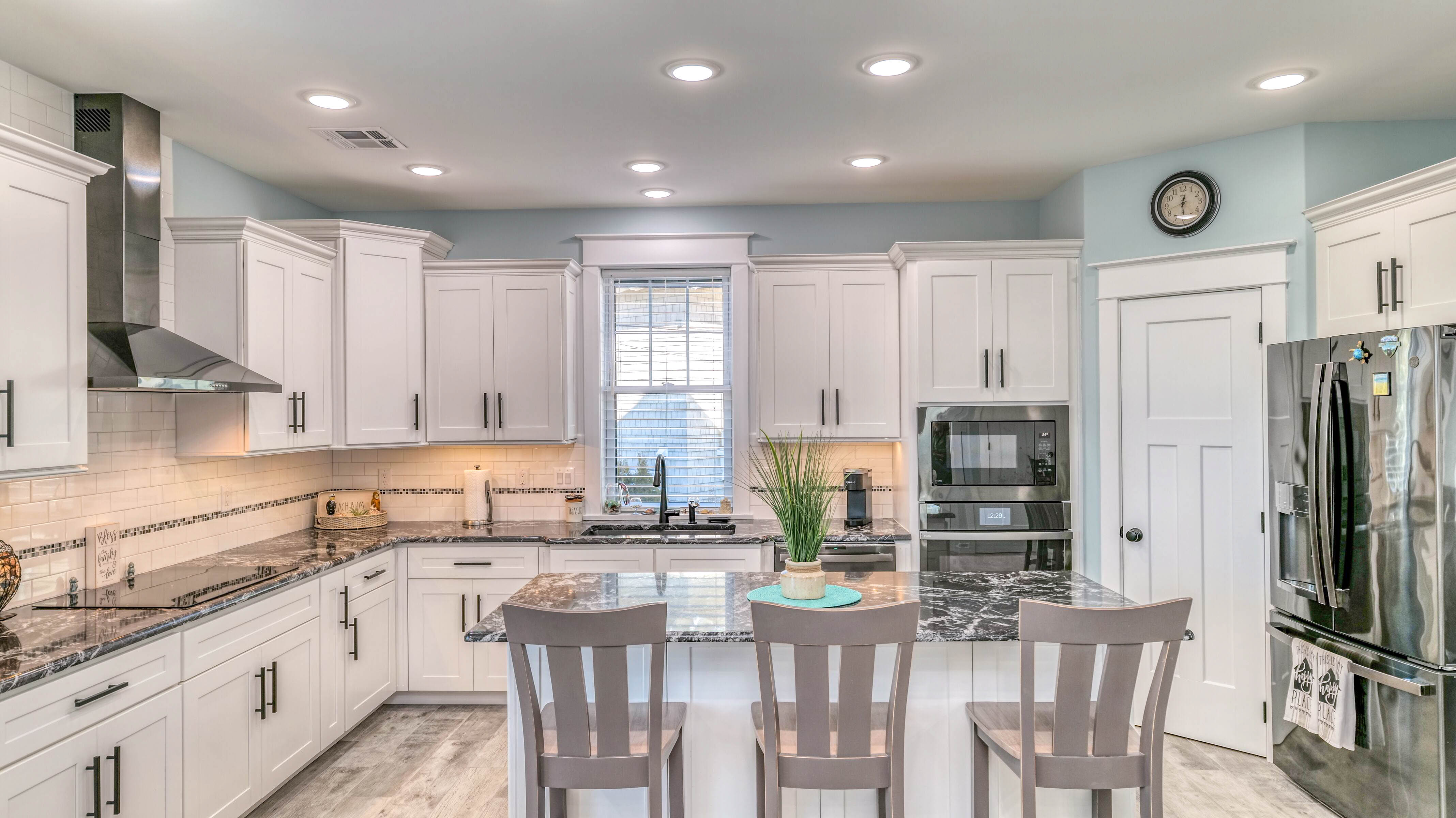 220 Northpoint Road Ocean City, NJ 08226 - Photo 11 of 43