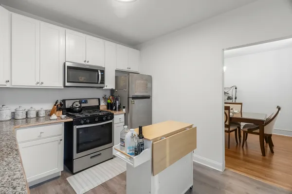 $239,900 | 511 West 24th Street, Wilmington, DE 19802