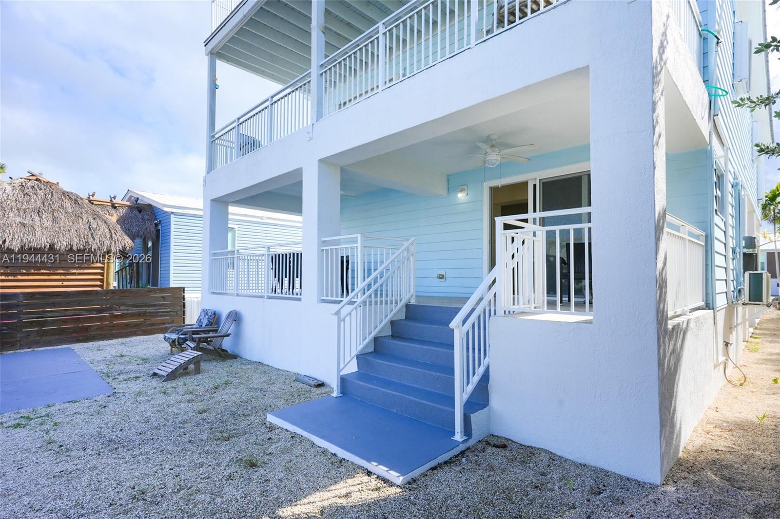 311 Belmont Lane Key Largo, FL 33037 - Photo 42 of 46