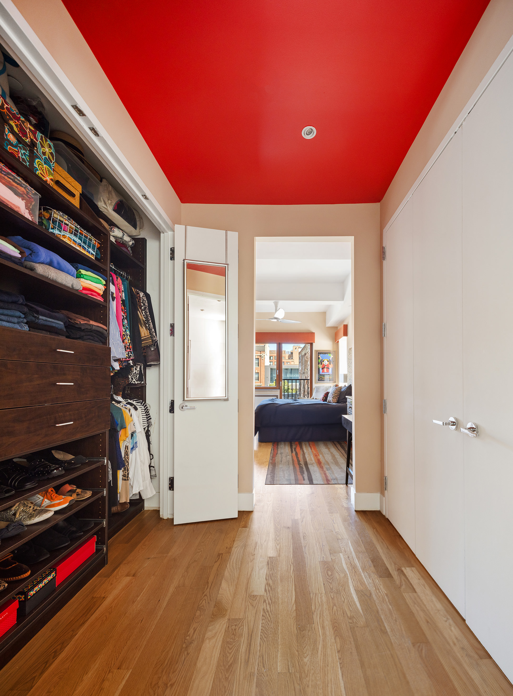 267 West 124th Street, Unit 4B Manhattan, NY 10027 - Photo 7 of 15