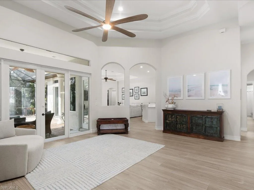 $890,000 | 16109 Waterleaf Lane, Fort Myers, FL 33908