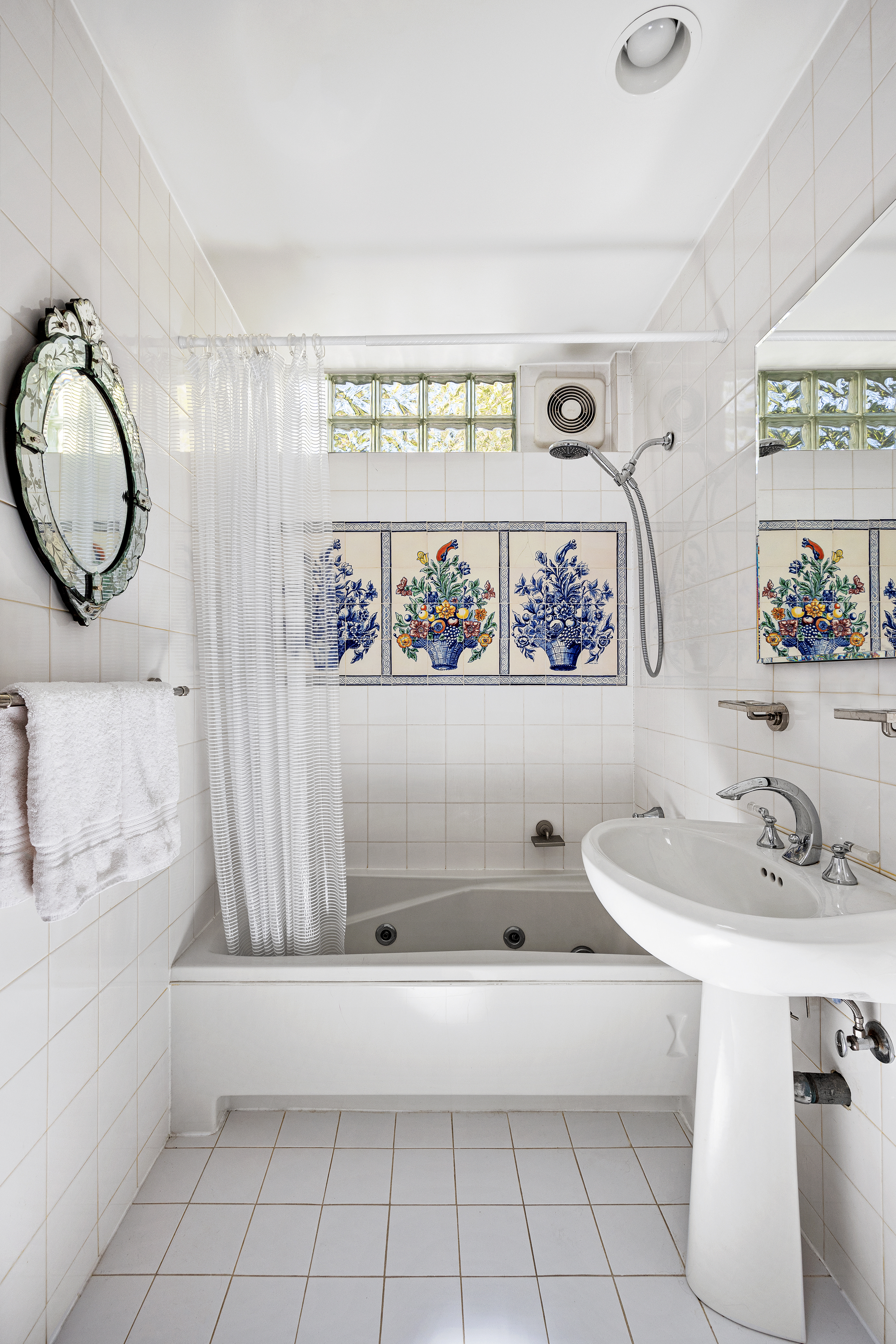 55 Henry Street Brooklyn, NY 11201 - Photo 12 of 23