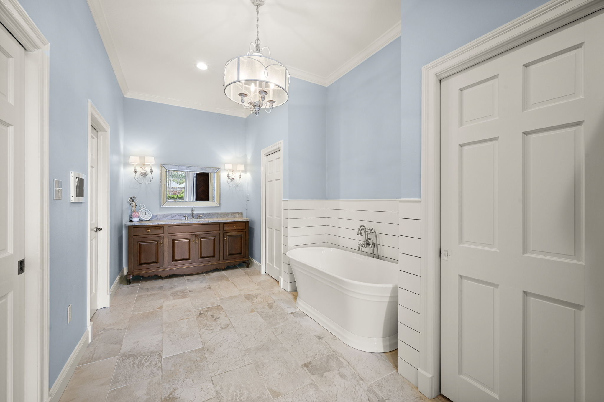 13505 North Amiss Road Baton Rouge, LA 70810 - Photo 25 of 34