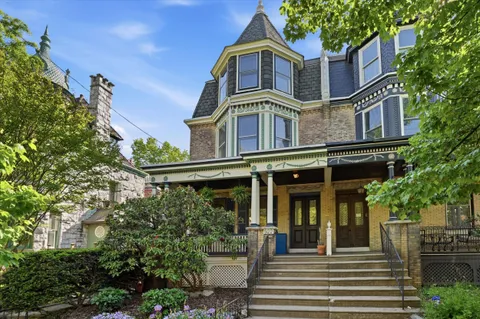 $900,000 | 922 South 48th Street, Philadelphia, PA 19143