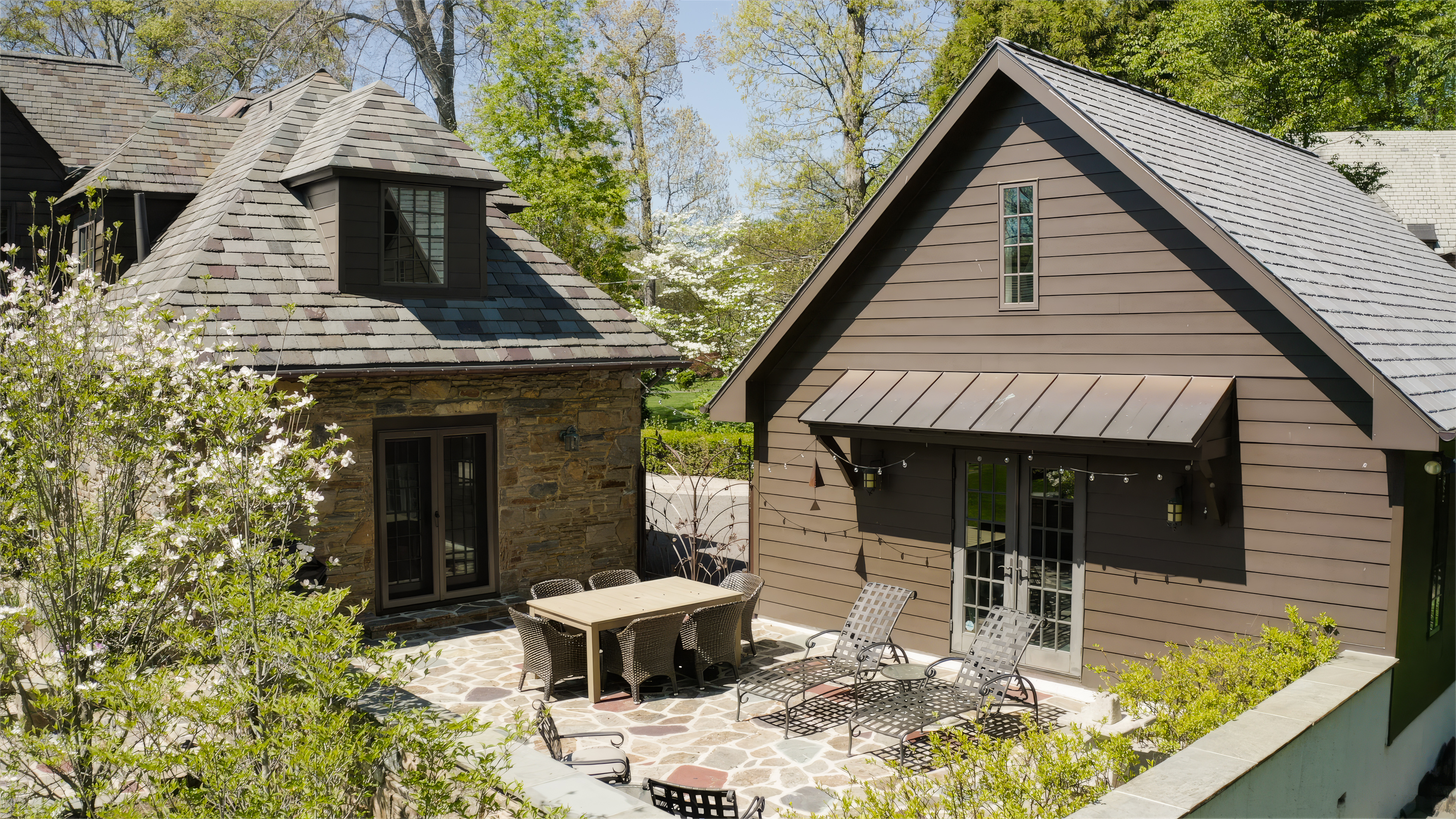 Overbrook Road Wilmington, DE 19807 - Photo 58 of 73