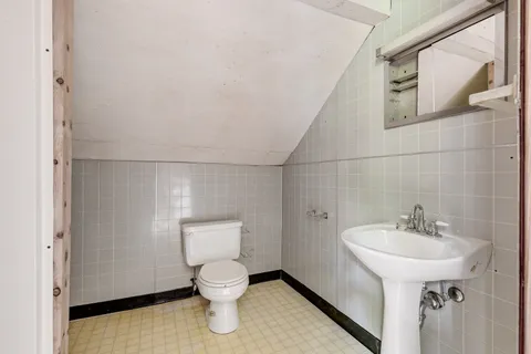 $229,900 | 7263 Grace Lane, Mechanicsville, VA 23111