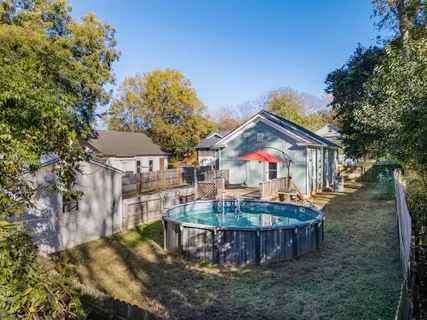 $255,000 | 8 Cauthen Street, Rock Hill, SC 29730