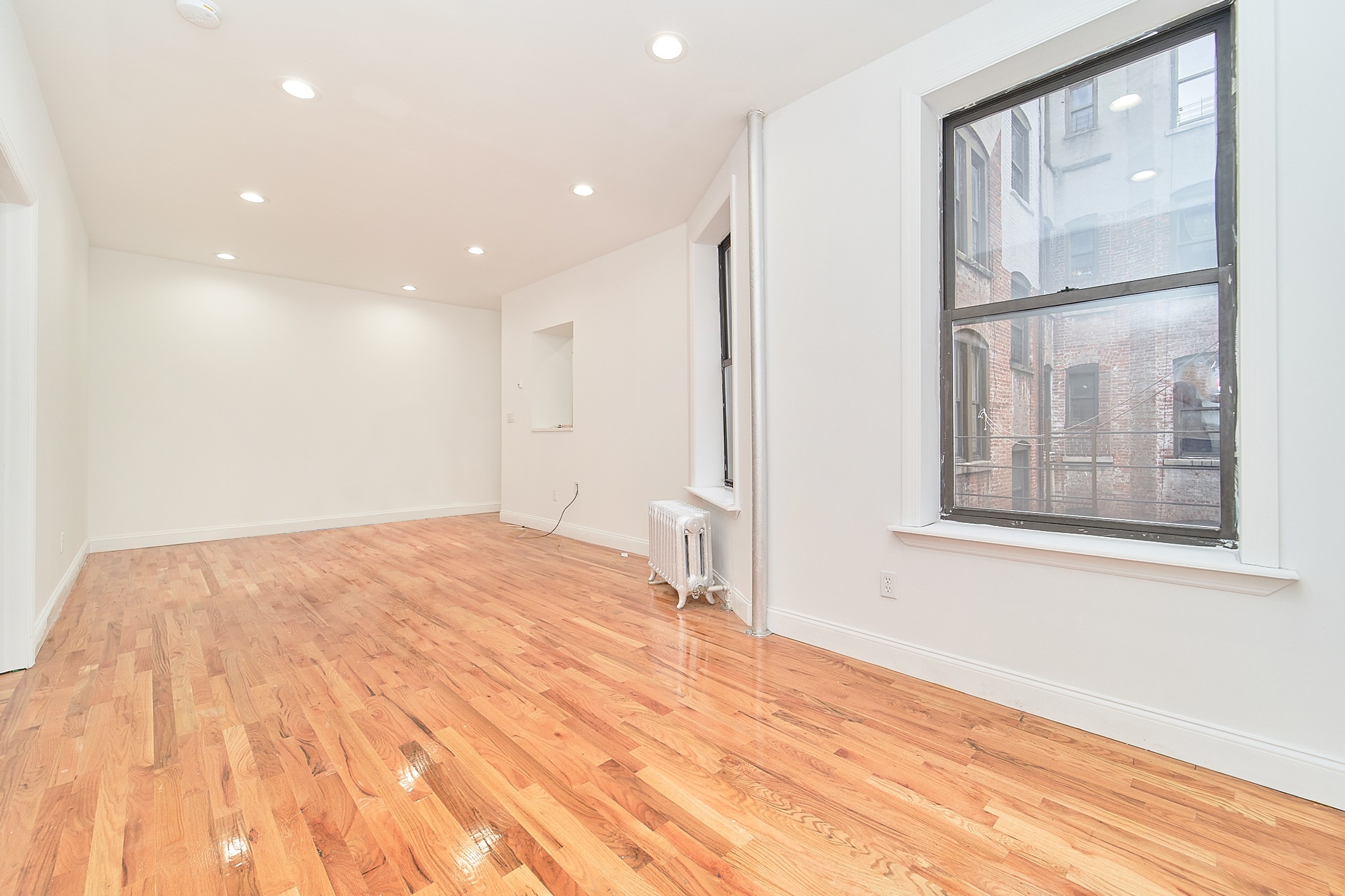 509 West 170th Street, Unit 31 Manhattan, NY 10032 - Photo 6 of 13
