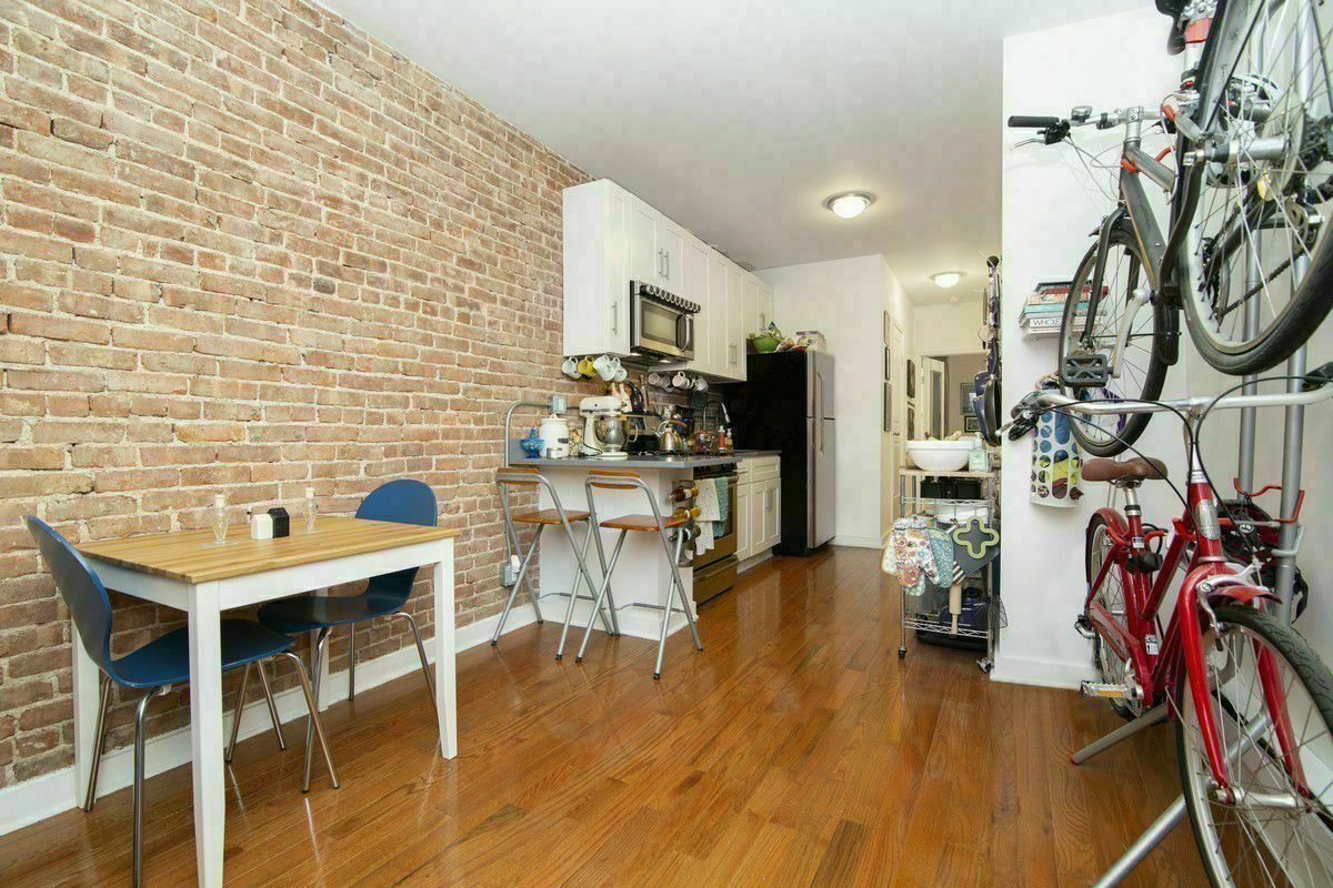 1275 Nostrand Avenue, Unit 2L Brooklyn, NY 11226 - Photo 3 of 6