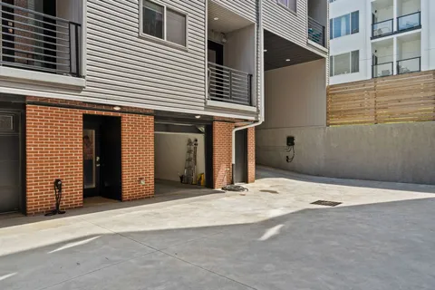 $649,900 | 1510 North Bailey Street, Unit 2, Philadelphia, PA 19121