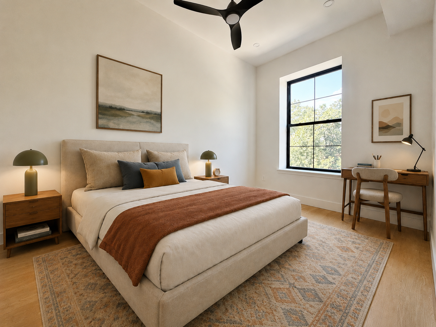 26 1st Place, Unit 3 Brooklyn, NY 11231 - Photo 7 of 11