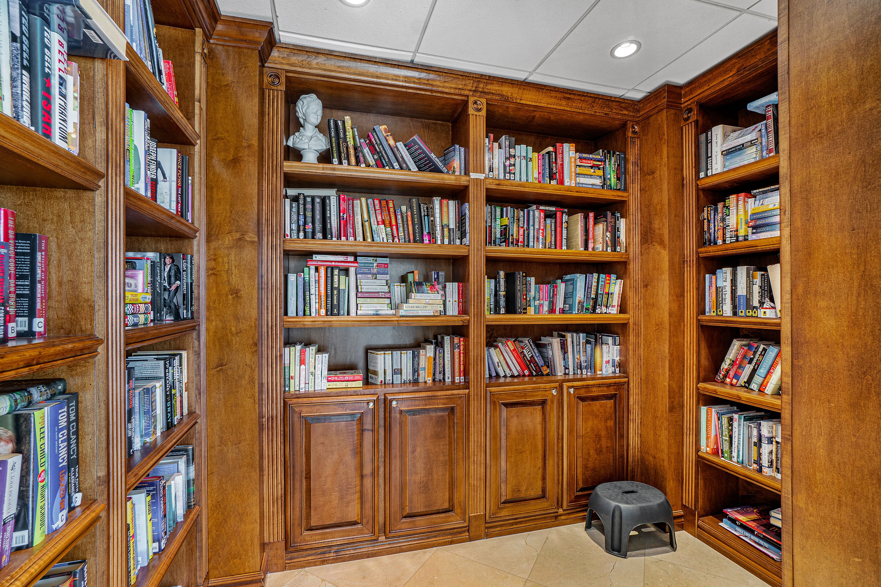 600 South Ocean Boulevard, Unit 1007 Boca Raton, FL 33432 - Photo 72 of 74