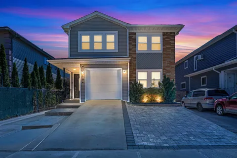 $1,138,000 | 104 Amador Street | Graniteville