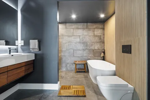 $1,299,000 | 437 D Street, Unit 3D, Boston, MA 02210