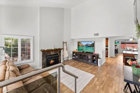 $989,000 | 10253 Paseo Park Drive, Lakeside, CA 92040