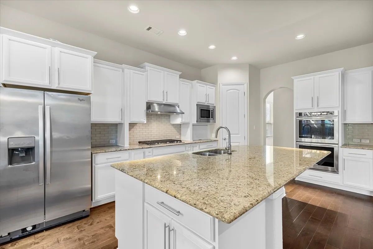 Contact Agent | 207 Coopers Crown Lane, Austin, TX 78738