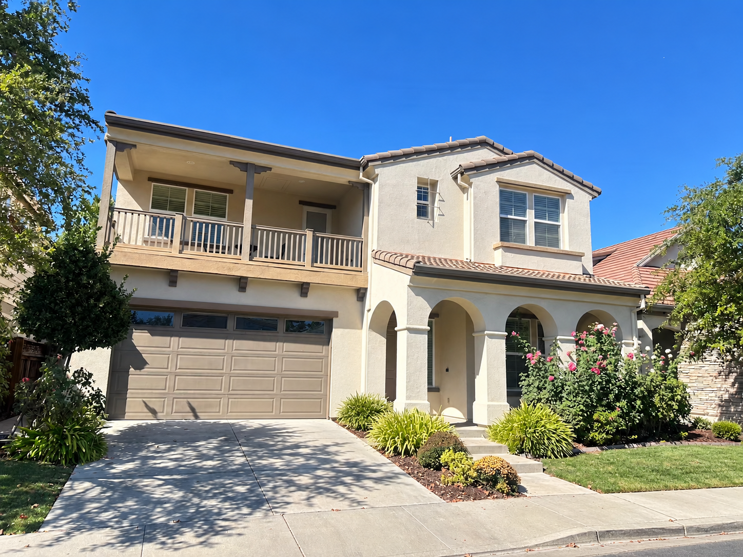 3063 Ridgefield Court Dublin, CA 94568 - Photo 1 of 1 Gallery Image 1
