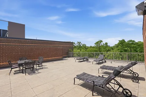 $269,000 | 2111 Wisconsin Avenue Northwest, Unit 524, Washington, DC 20007