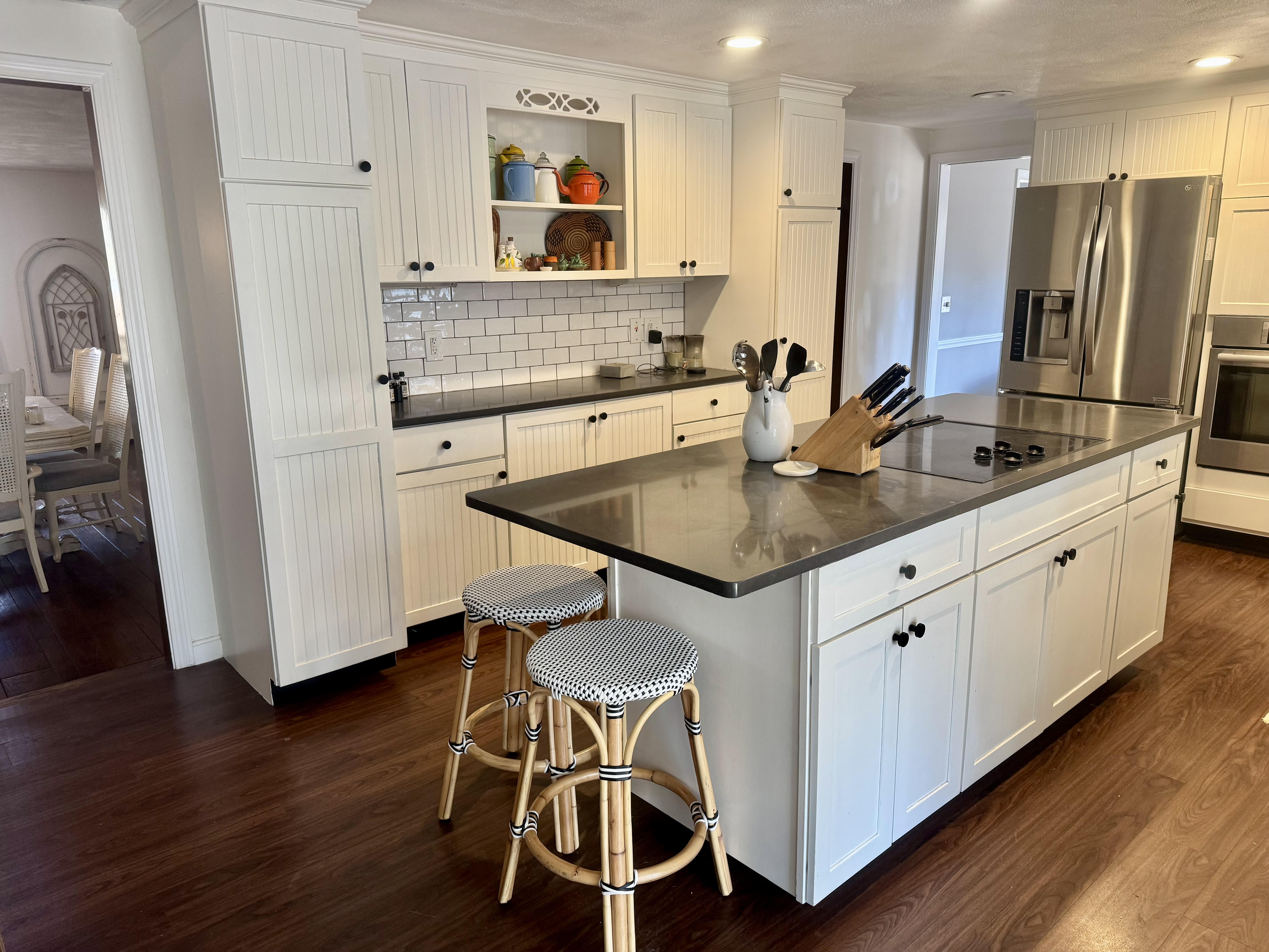 4 Intrepid Lane Jamestown, RI 02835 - Photo 6 of 16