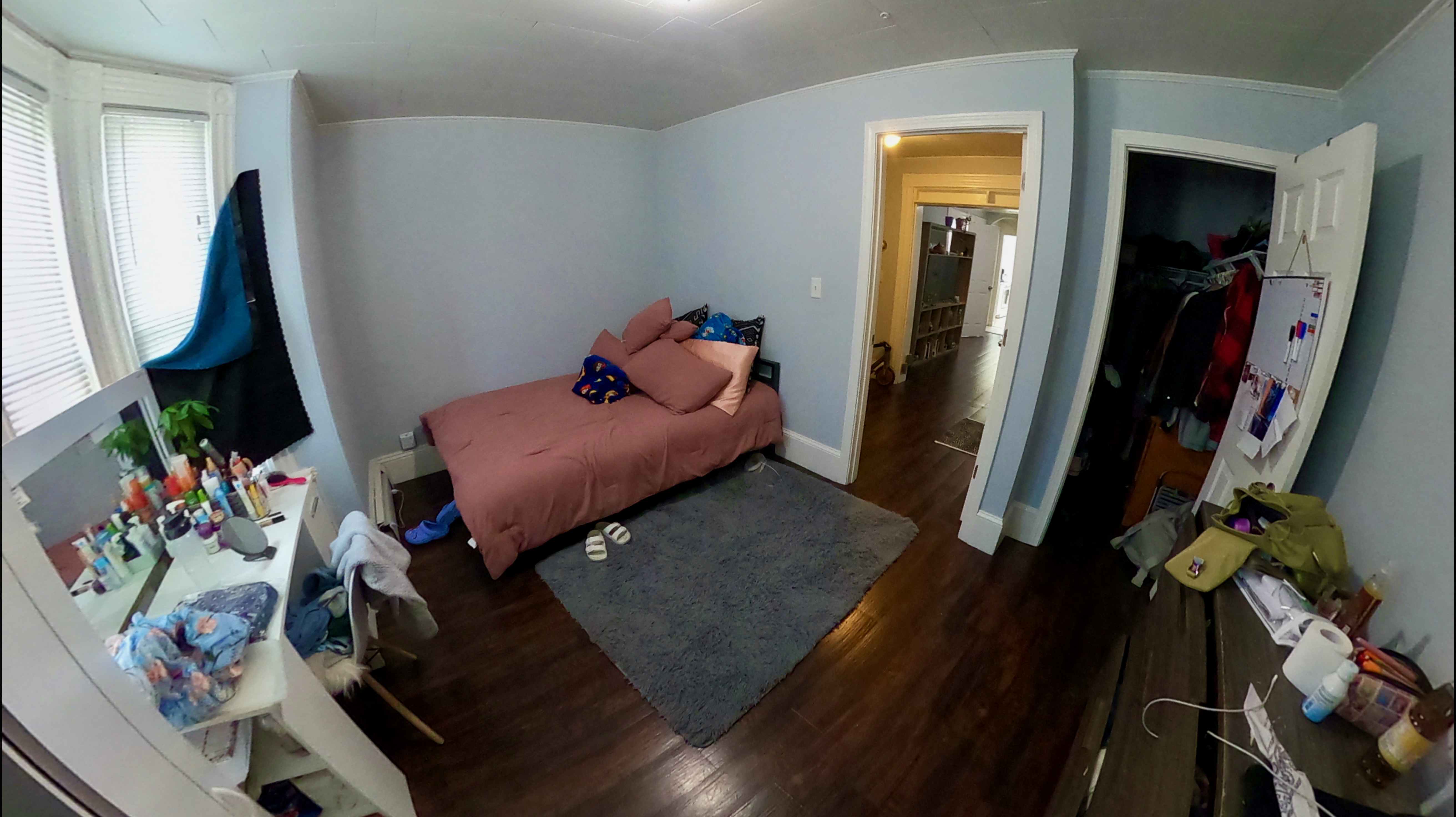 603 Bennington Street, Unit 1 Boston, MA 02128 - Photo 7 of 9