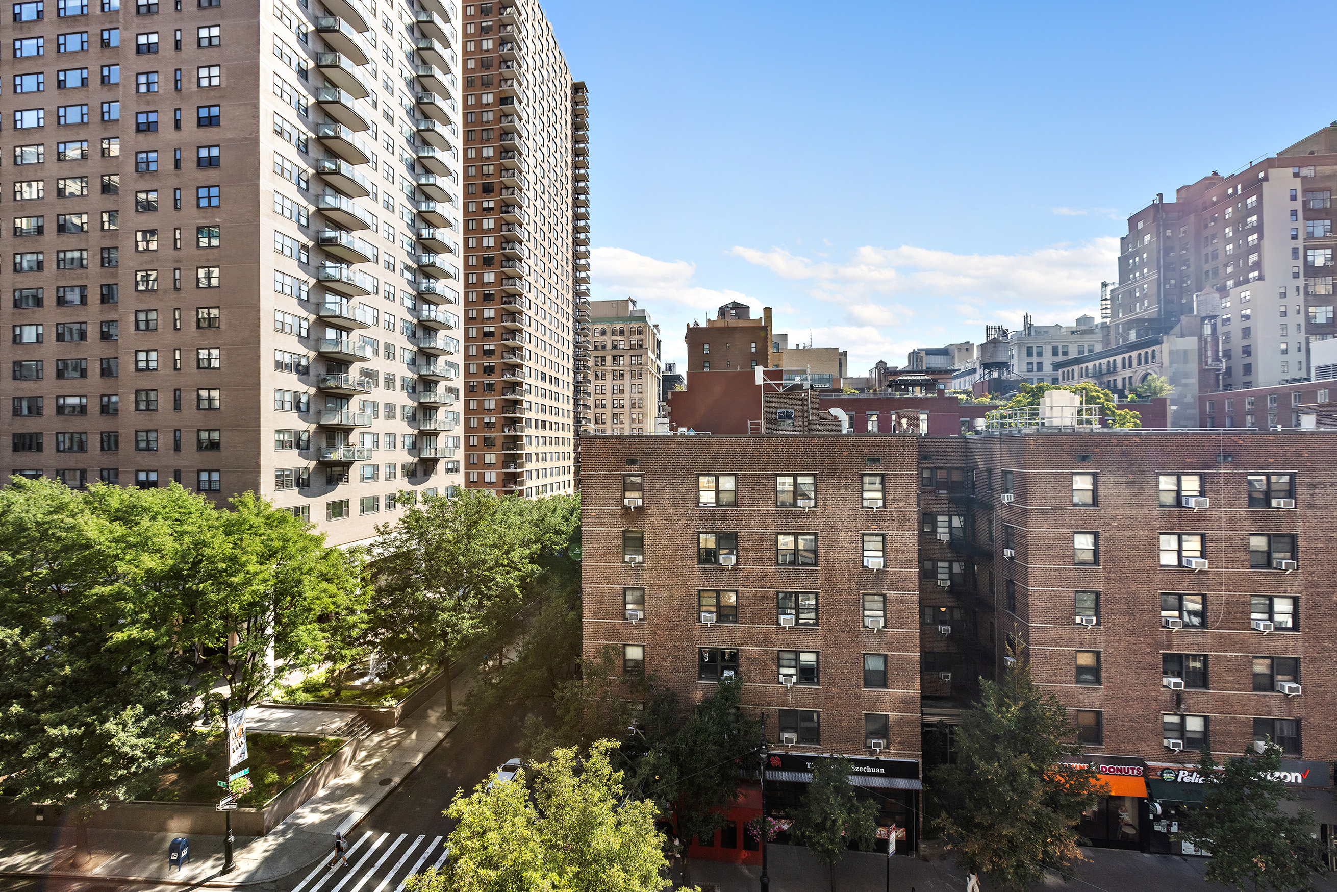 40 East 9th Street, Unit 7L Manhattan, NY 10003 - Photo 9 of 13