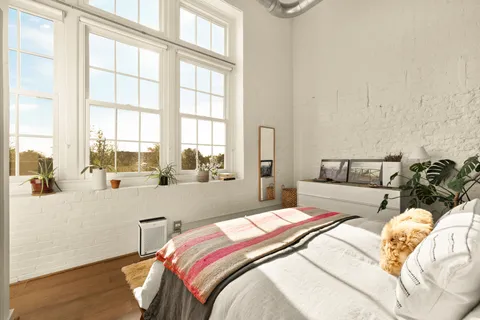 $689,000 | 440 12th Street Northeast, Unit 211, Washington, DC 20002