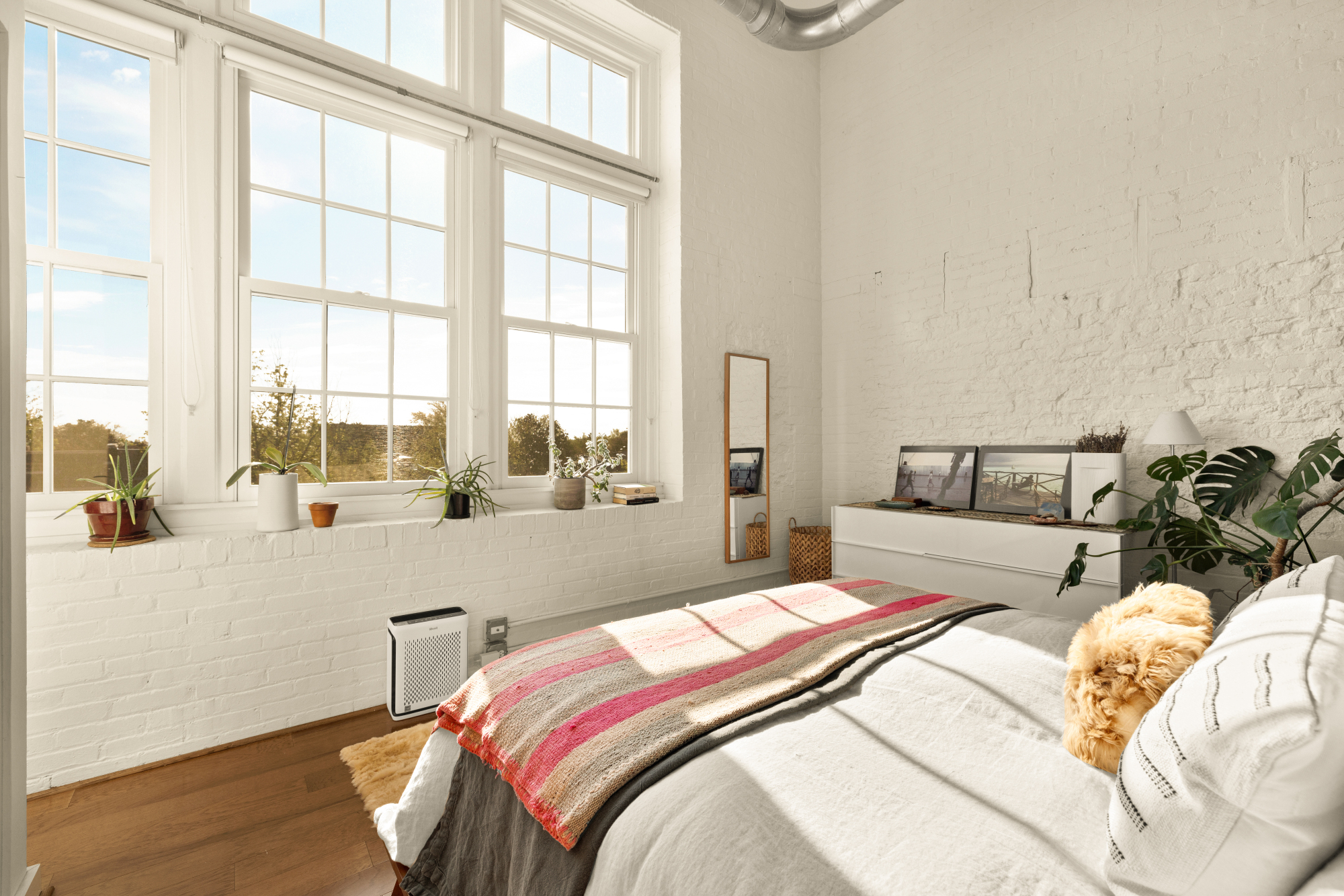 440 12th Street Northeast, Unit 211 Washington, DC 20002 - Photo 19 of 33