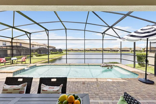 $695,900 | 1864 Nice Court, Kissimmee, FL 34747