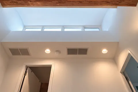 $6,750,000 | 449 Hudson Street | West Village