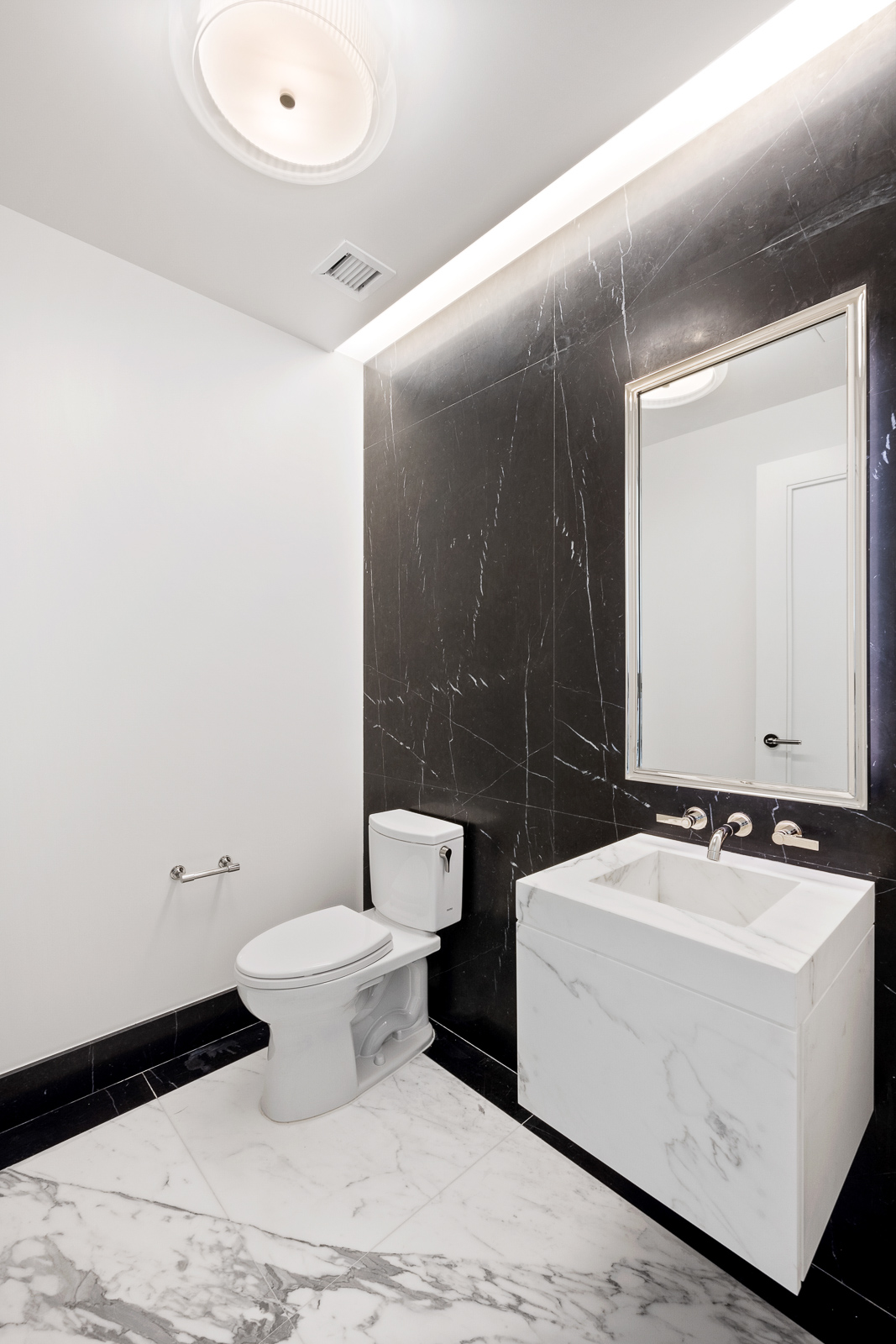 25 Park Row, Unit 15C Manhattan, NY 10038 - Photo 12 of 25