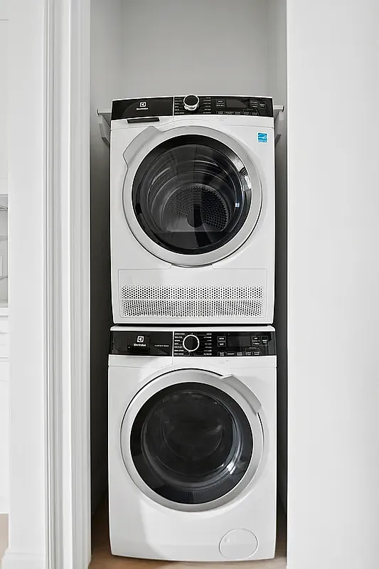 306 Court Street, Unit 2F Brooklyn, NY 11231 - Photo 8 of 11