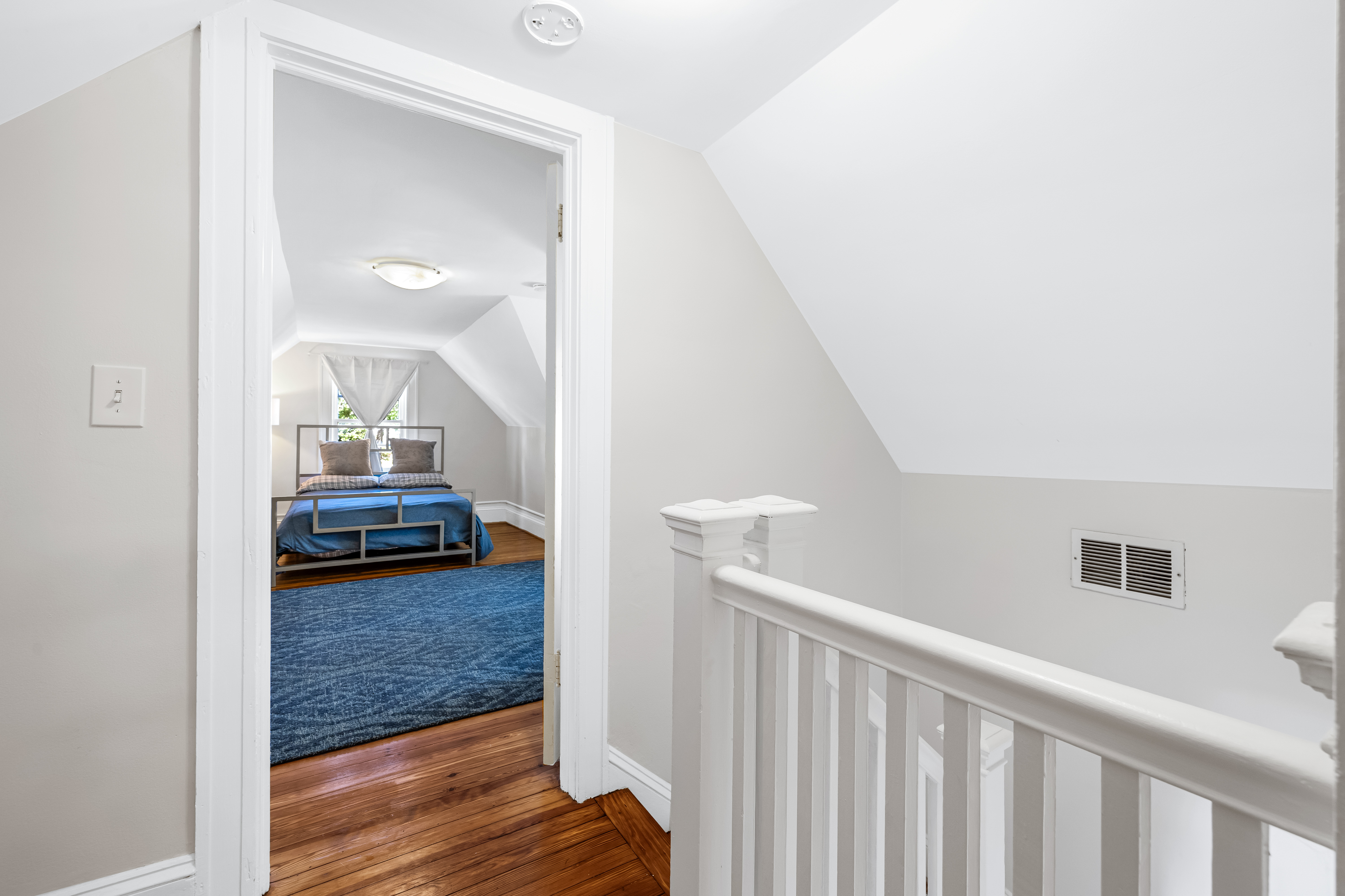 265 Stratford Road Baltimore, MD 21218 - Photo 60 of 71